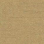 обои AS Creation History Of Art 2 79048-3