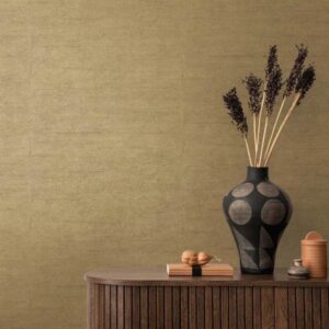 Обои AS Creation History Of Art 2 79048-3