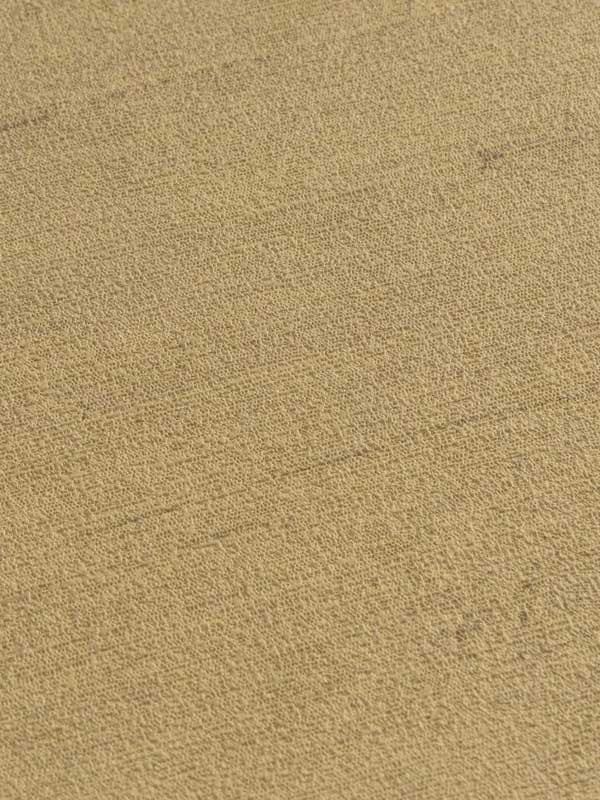 Обои AS Creation History Of Art 2 79048-3 крупным планом