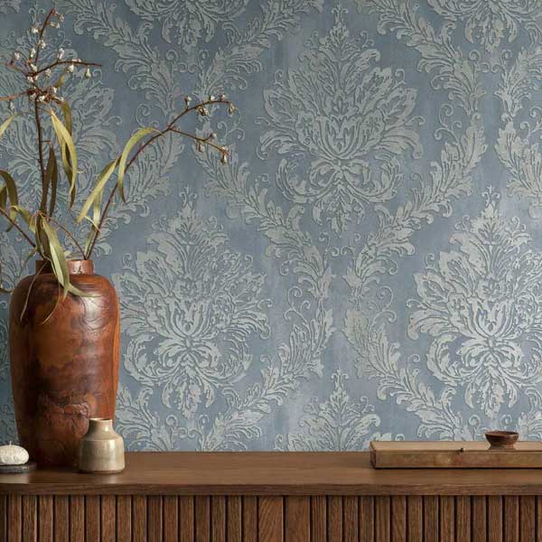 oboi-as-creation-history-of-art-2-79049-1-estet-by-(2) обои AS Creation History Of Art 79049-1 в интерьере