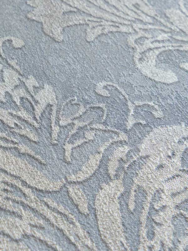 Обои AS Creation History Of Art 2 79049-1 крупным планом