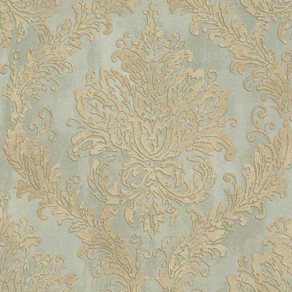 oboi-as-creation-history-of-art-2-79049-2-estet-by-(1) обои AS Creation History Of Art 79049-2