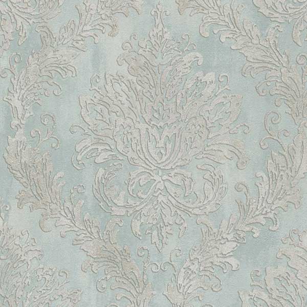 oboi-as-creation-history-of-art-2-79049-3-estet-by-(1) обои AS Creation History Of Art 79049-3