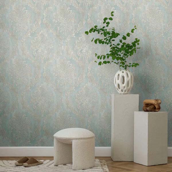 oboi-as-creation-history-of-art-2-79049-3-estet-by-(2) обои AS Creation History Of Art 79049-3 в интерьере