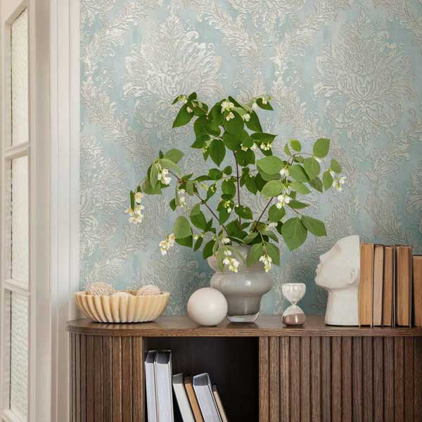 oboi-as-creation-history-of-art-2-79049-3-estet-by-(3) обои AS Creation History Of Art 79049-3 в интерьере