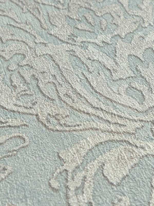 Обои AS Creation History Of Art 2 79049-3 крупным планом