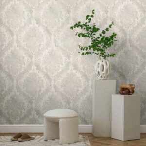 Обои AS Creation History Of Art 2 79049-4