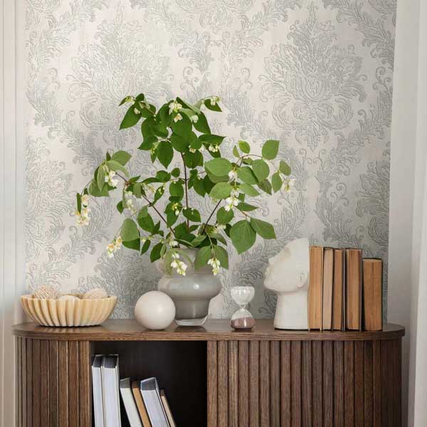 oboi-as-creation-history-of-art-2-79049-4-estet-by-(3) обои AS Creation History Of Art 79049-4 в интерьере