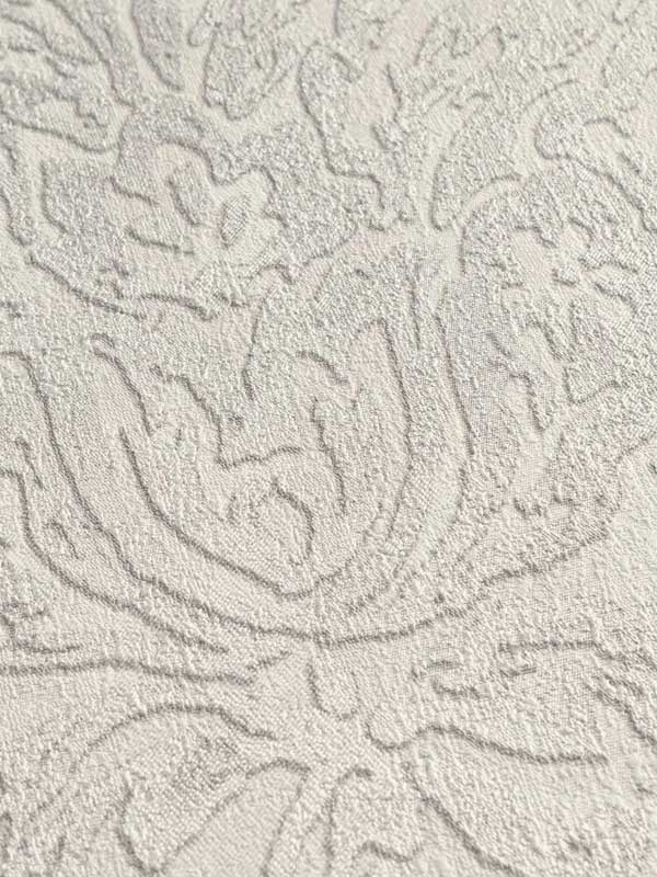 Обои AS Creation History Of Art 2 79049-4 крупным планом