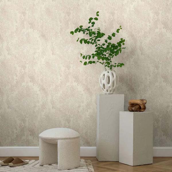 oboi-as-creation-history-of-art-2-79049-5-estet-by-(2) обои AS Creation History Of Art 79049-5 в интерьере