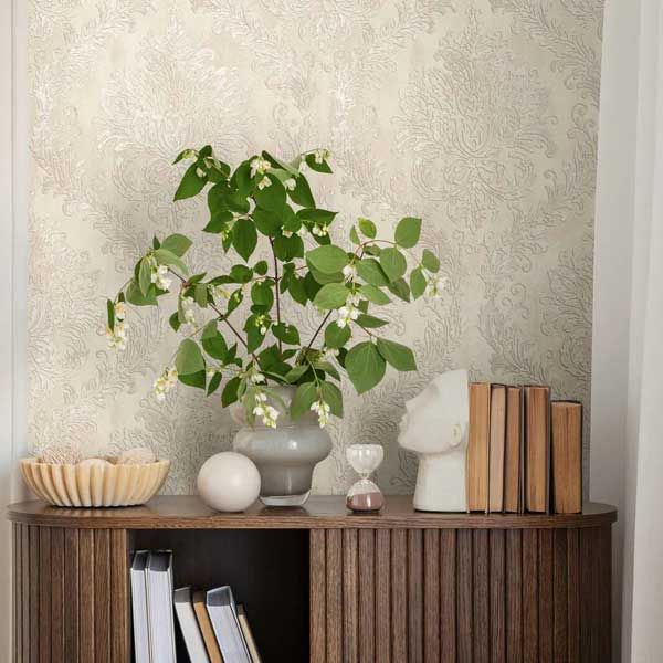 oboi-as-creation-history-of-art-2-79049-5-estet-by-(3) обои AS Creation History Of Art 79049-5 в интерьере