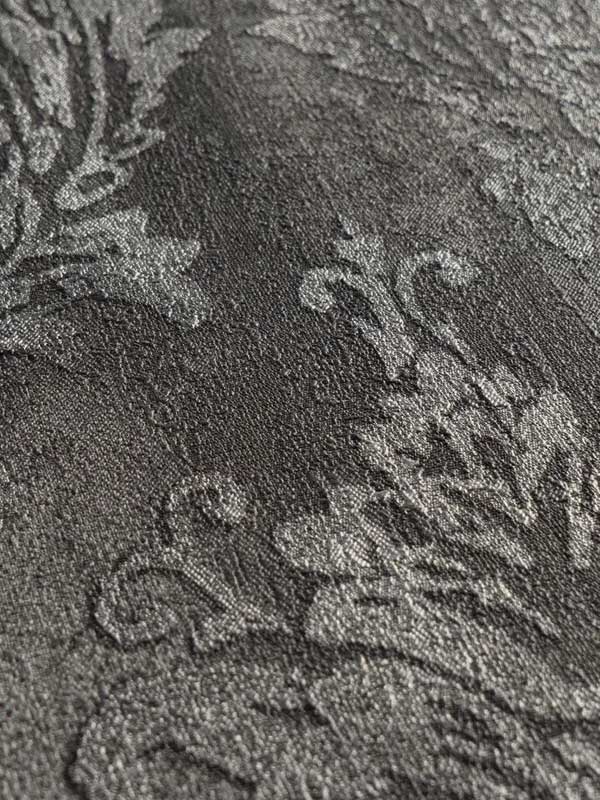 Обои AS Creation History Of Art 2 79049-6 крупным планом