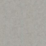 обои AS Creation History Of Art 2 79051-1