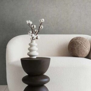 Обои AS Creation History Of Art 2 79051-1