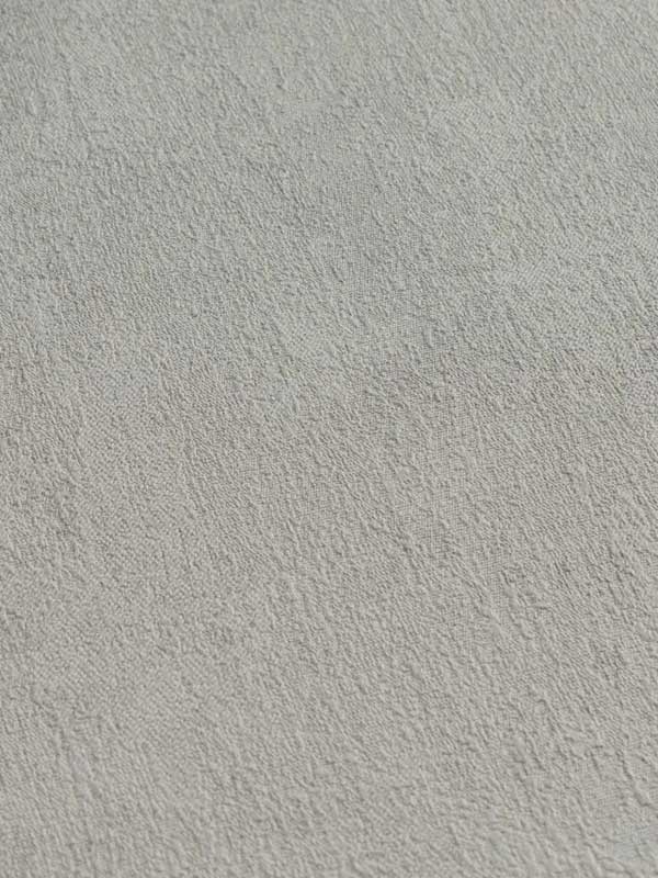 Обои AS Creation History Of Art 2 79051-1 крупным планом