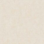 обои AS Creation History Of Art 2 79051-2