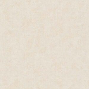 Обои AS Creation History Of Art 2 79051-2