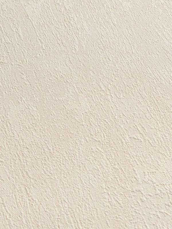 Обои AS Creation History Of Art 2 79051-2 крупным планом