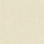 обои AS Creation History Of Art 2 79051-3