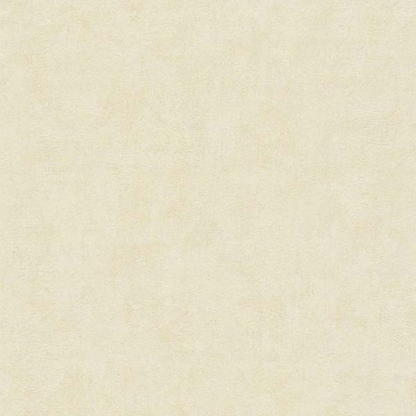 oboi-as-creation-history-of-art-2-79051-3-estet-by-(1) обои AS Creation History Of Art 2 79051-3