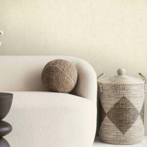 Обои AS Creation History Of Art 2 79051-3