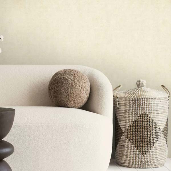 oboi-as-creation-history-of-art-2-79051-3-estet-by-(2) обои AS Creation History Of Art 2 79051-3 в интерьере