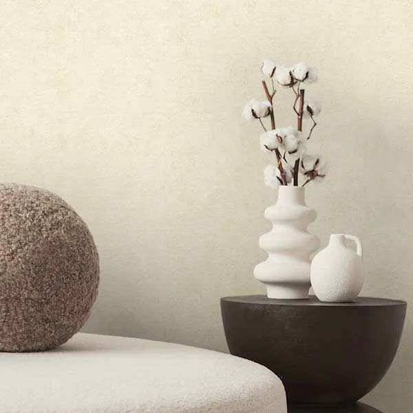 oboi-as-creation-history-of-art-2-79051-3-estet-by-(3) обои AS Creation History Of Art 2 79051-3 в интерьере