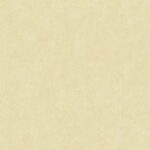 обои AS Creation History Of Art 2 79051-4