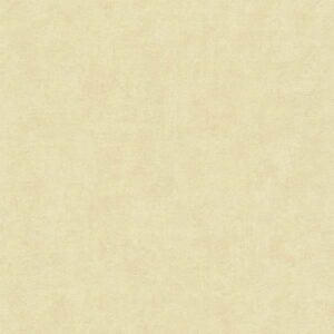 Обои AS Creation History Of Art 2 79051-4