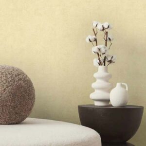 Обои AS Creation History Of Art 2 79051-4