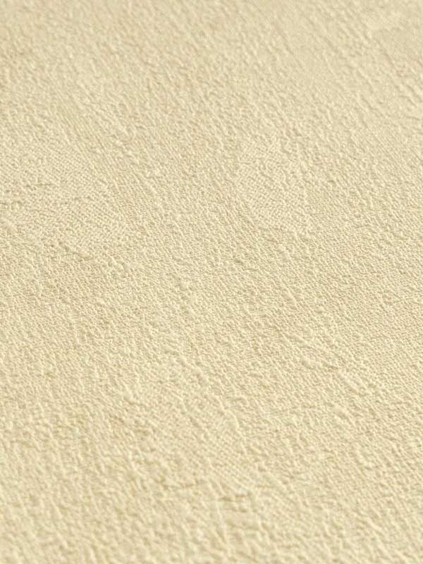 Обои AS Creation History Of Art 2 79051-4 крупным планом