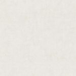 обои AS Creation History Of Art 2 79051-5