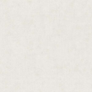 Обои AS Creation History Of Art 2 79051-5