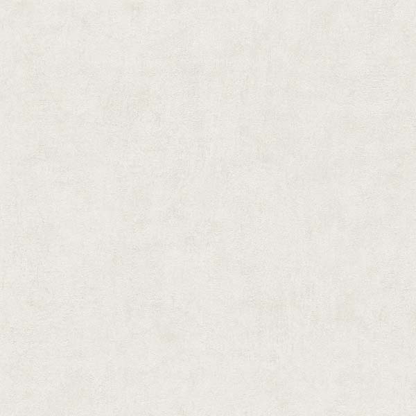 oboi-as-creation-history-of-art-2-79051-5-estet-by-(1) обои AS Creation History Of Art 2 79051-5