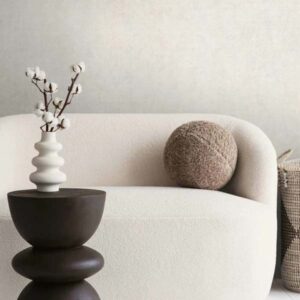 Обои AS Creation History Of Art 2 79051-5