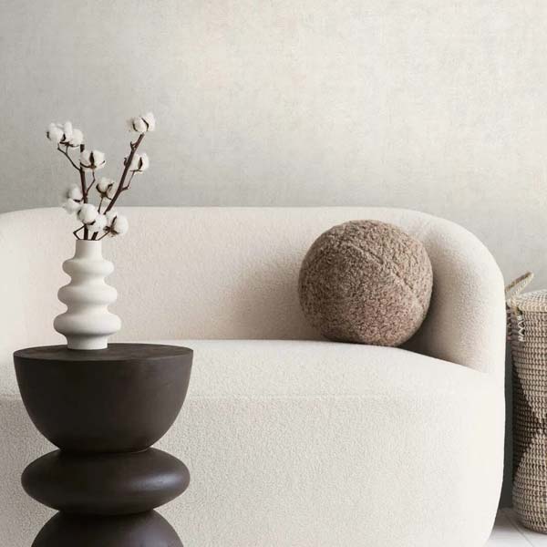 oboi-as-creation-history-of-art-2-79051-5-estet-by-(2) обои AS Creation History Of Art 2 79051-5 в интерьере