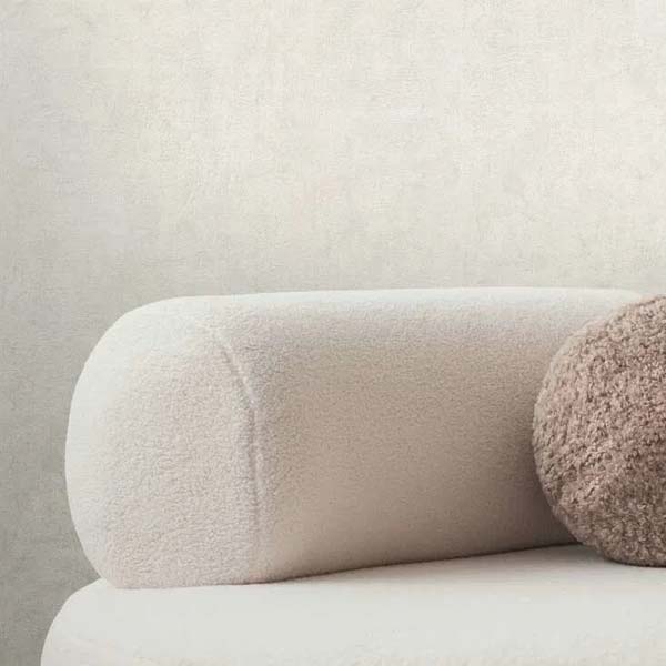 oboi-as-creation-history-of-art-2-79051-5-estet-by-(3) обои AS Creation History Of Art 2 79051-5 в интерьере