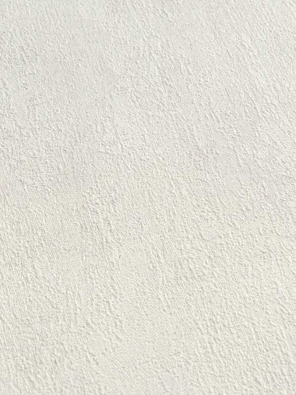 Обои AS Creation History Of Art 2 79051-5 крупным планом