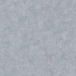 обои AS Creation History Of Art 2 79051-6