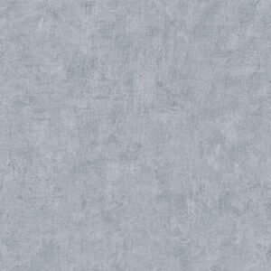 Обои AS Creation History Of Art 2 79051-6