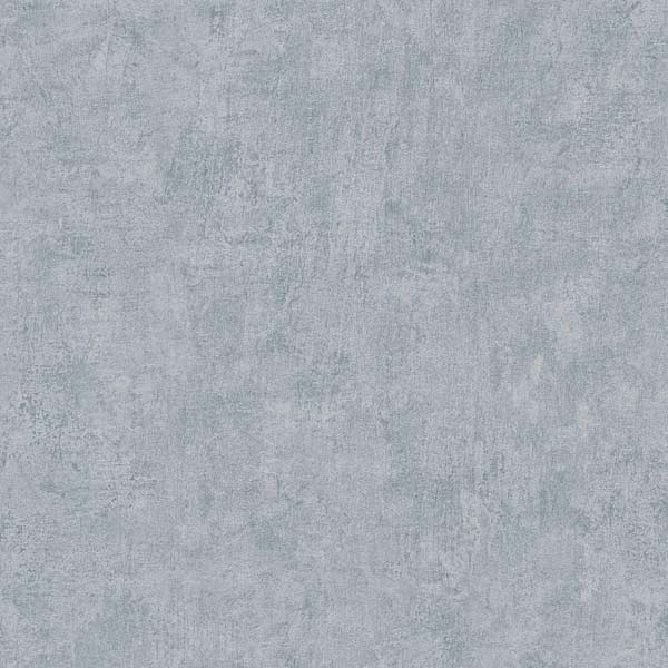 oboi-as-creation-history-of-art-2-79051-6-estet-by-(1) обои AS Creation History Of Art 2 79051-6