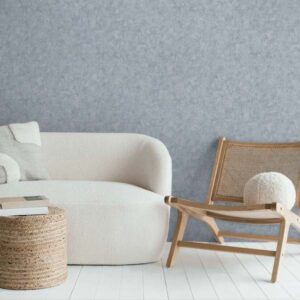 Обои AS Creation History Of Art 2 79051-6