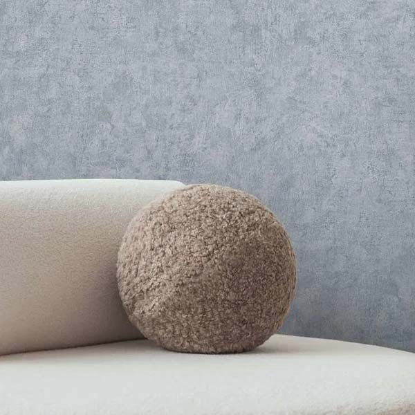 oboi-as-creation-history-of-art-2-79051-6-estet-by-(3) обои AS Creation History Of Art 2 79051-6 в интерьере