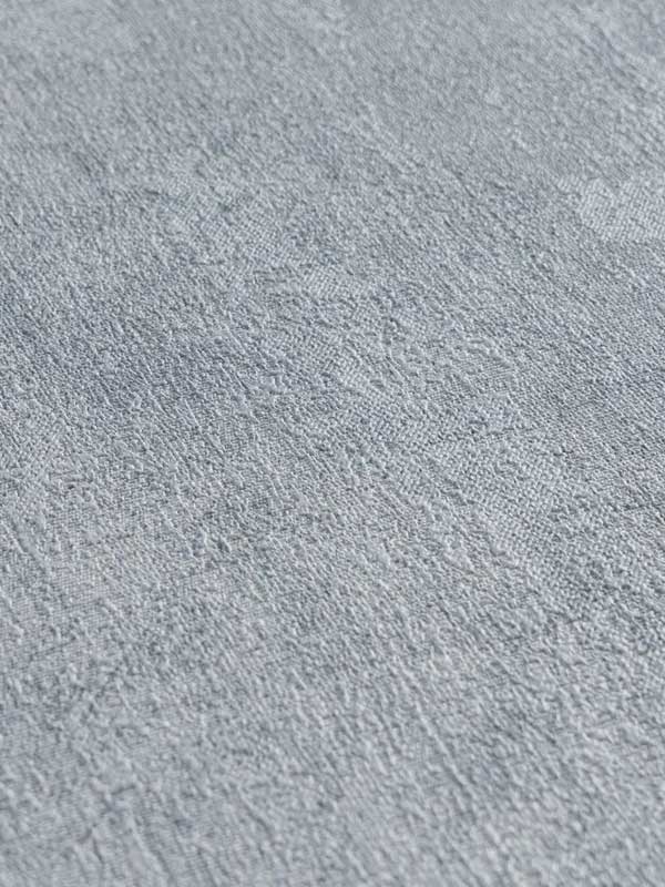 Обои AS Creation History Of Art 2 79051-6 крупным планом