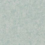 обои AS Creation History Of Art 2 79051-7