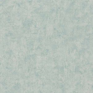 Обои AS Creation History Of Art 2 79051-7