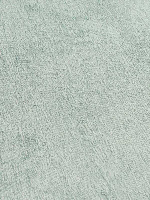 Обои AS Creation History Of Art 2 79051-7 крупным планом