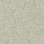 обои AS Creation History Of Art 2 79051-9