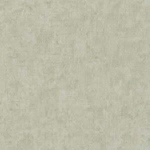 Обои AS Creation History Of Art 2 79051-9