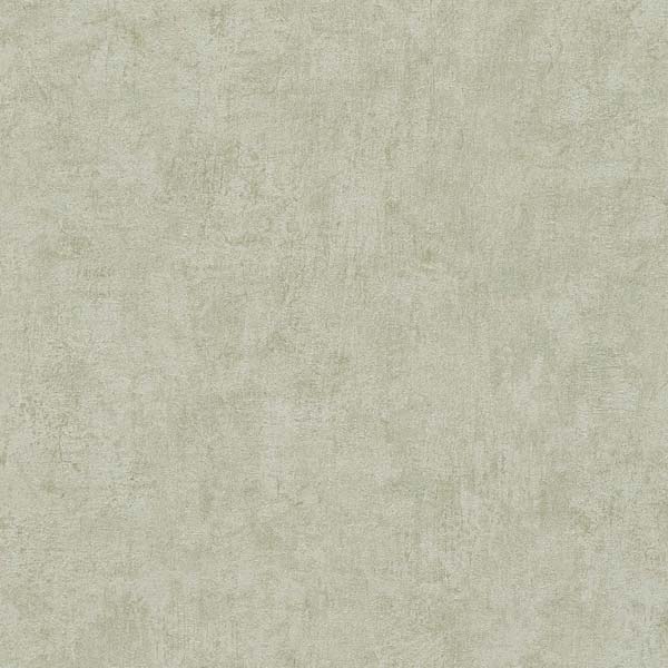 oboi-as-creation-history-of-art-2-79051-9-estet-by-(1) обои AS Creation History Of Art 2 79051-9